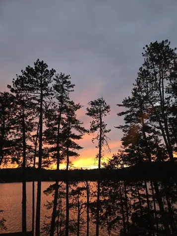 11 Quimby Road Meredith NH 03253