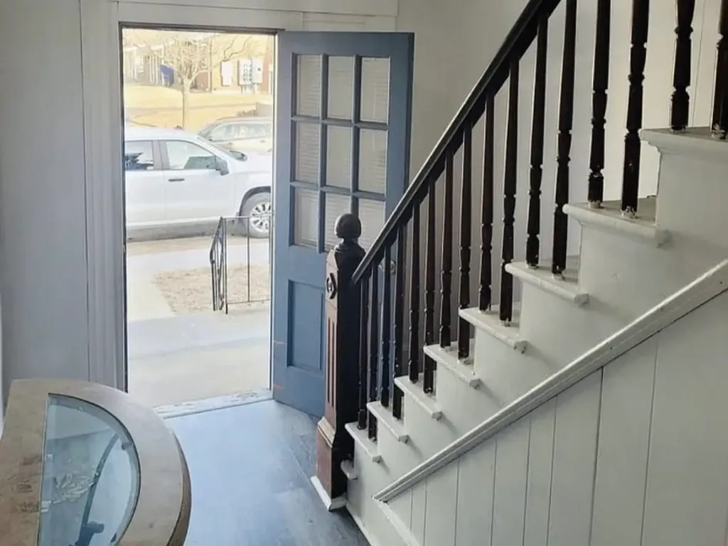 384 Belmont Street Manchester NH 03103