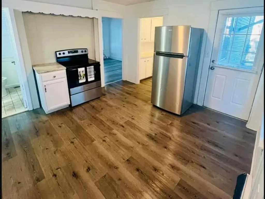 384 Belmont Street Manchester NH 03103