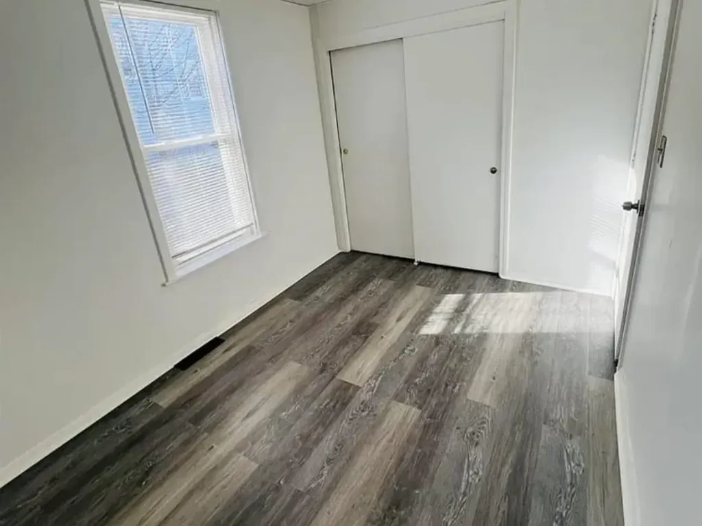 384 Belmont Street Manchester NH 03103