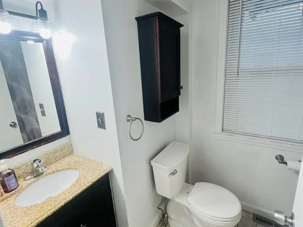 384 Belmont Street Manchester NH 03103