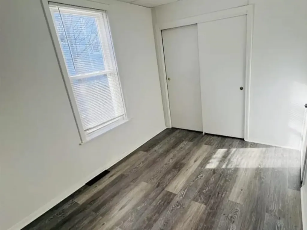 384 Belmont Street Manchester NH 03103