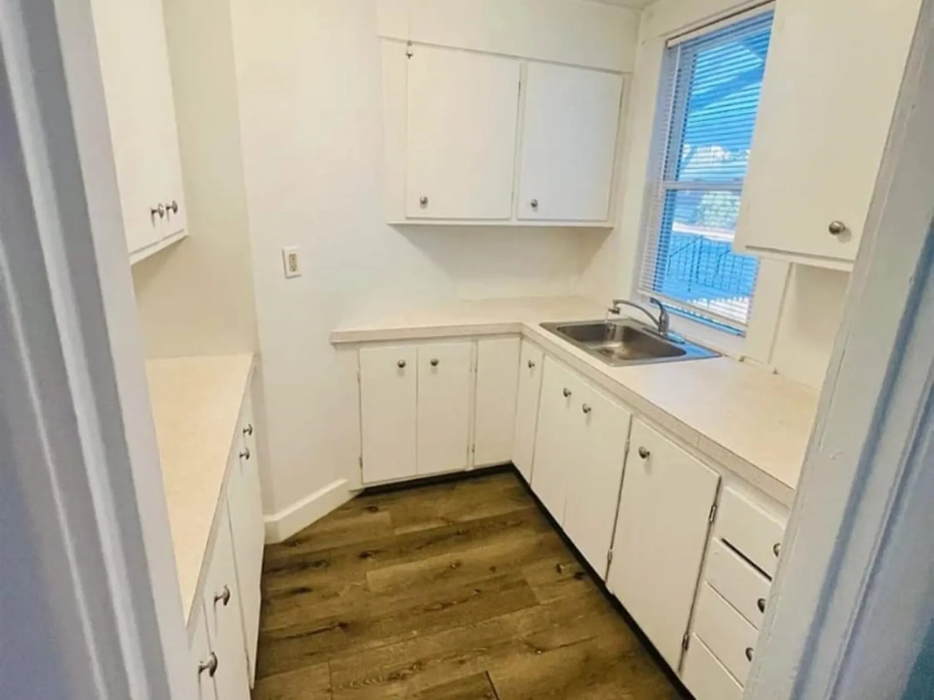 384 Belmont Street Manchester NH 03103