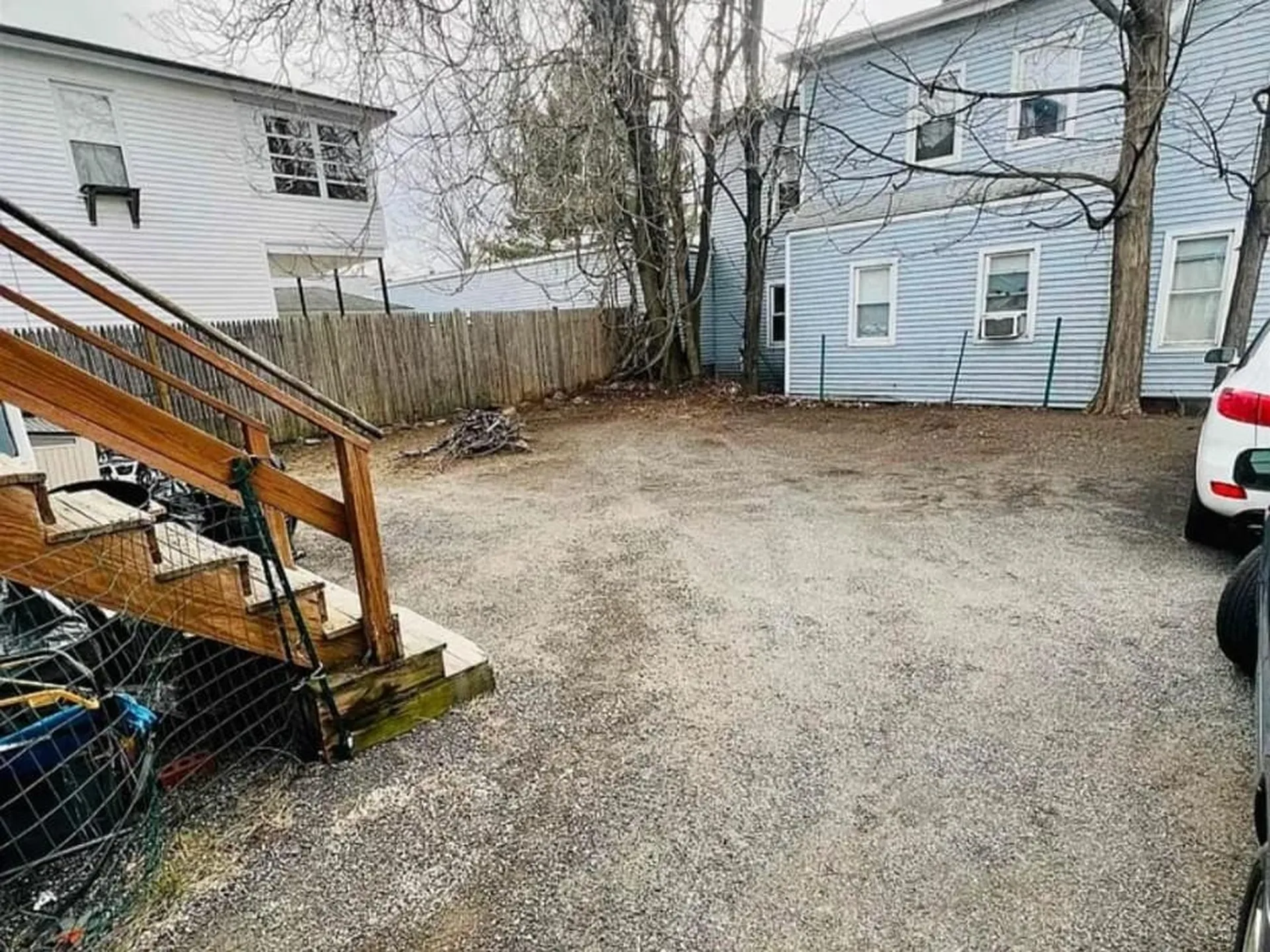 384 Belmont Street Manchester NH 03103