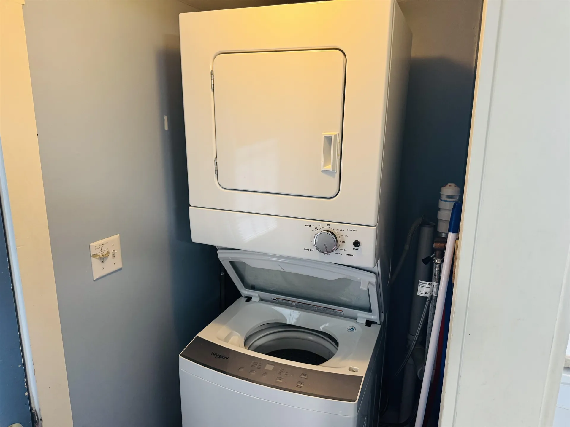 1334 Back Center Road Lyndon VT 05851