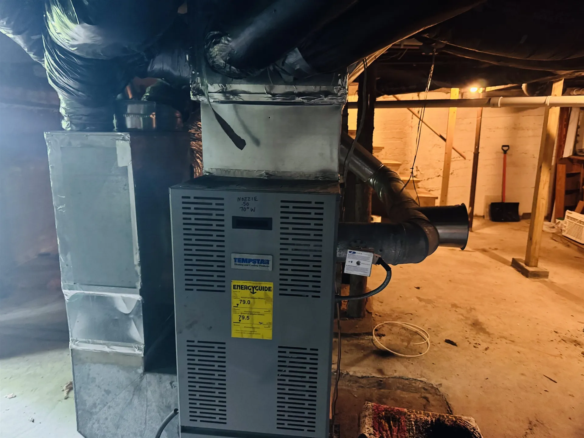 1334 Back Center Road Lyndon VT 05851