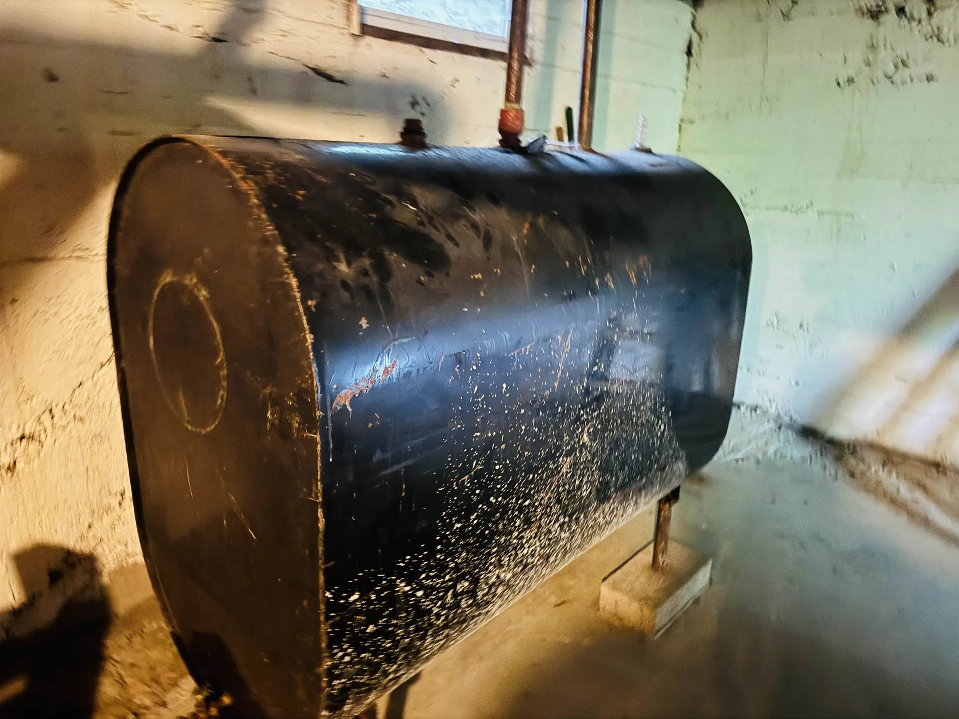 1334 Back Center Road Lyndon VT 05851