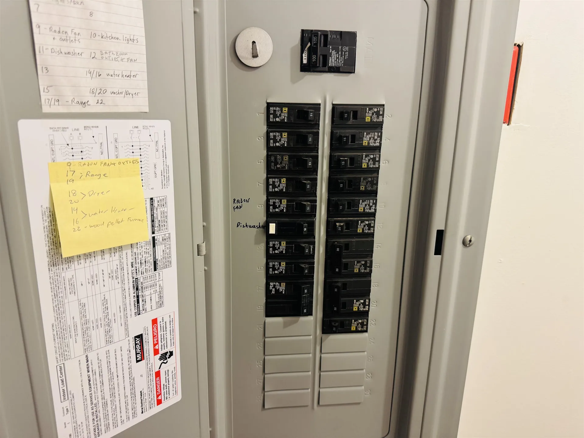 1334 Back Center Road Lyndon VT 05851