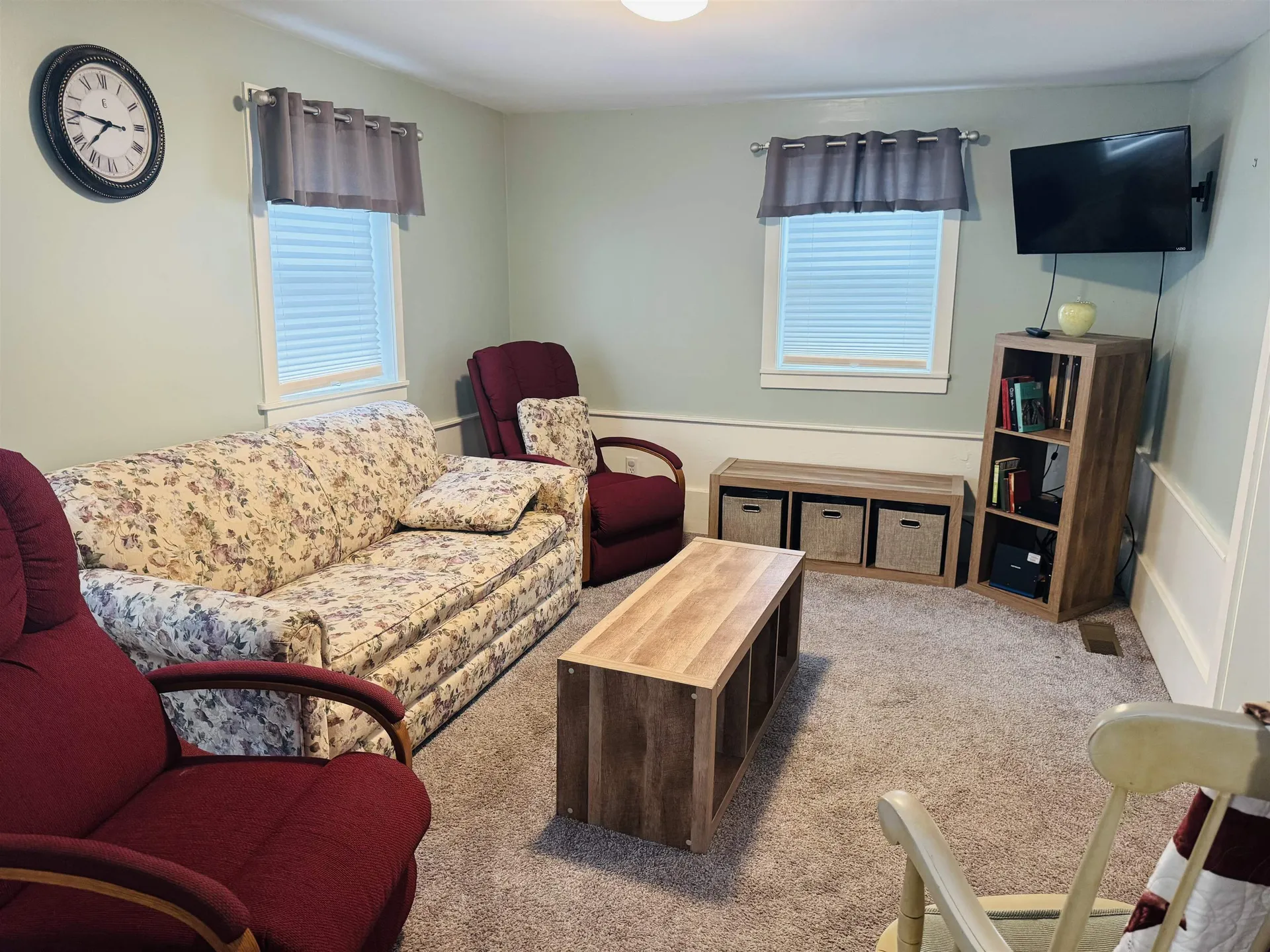 1334 Back Center Road Lyndon VT 05851