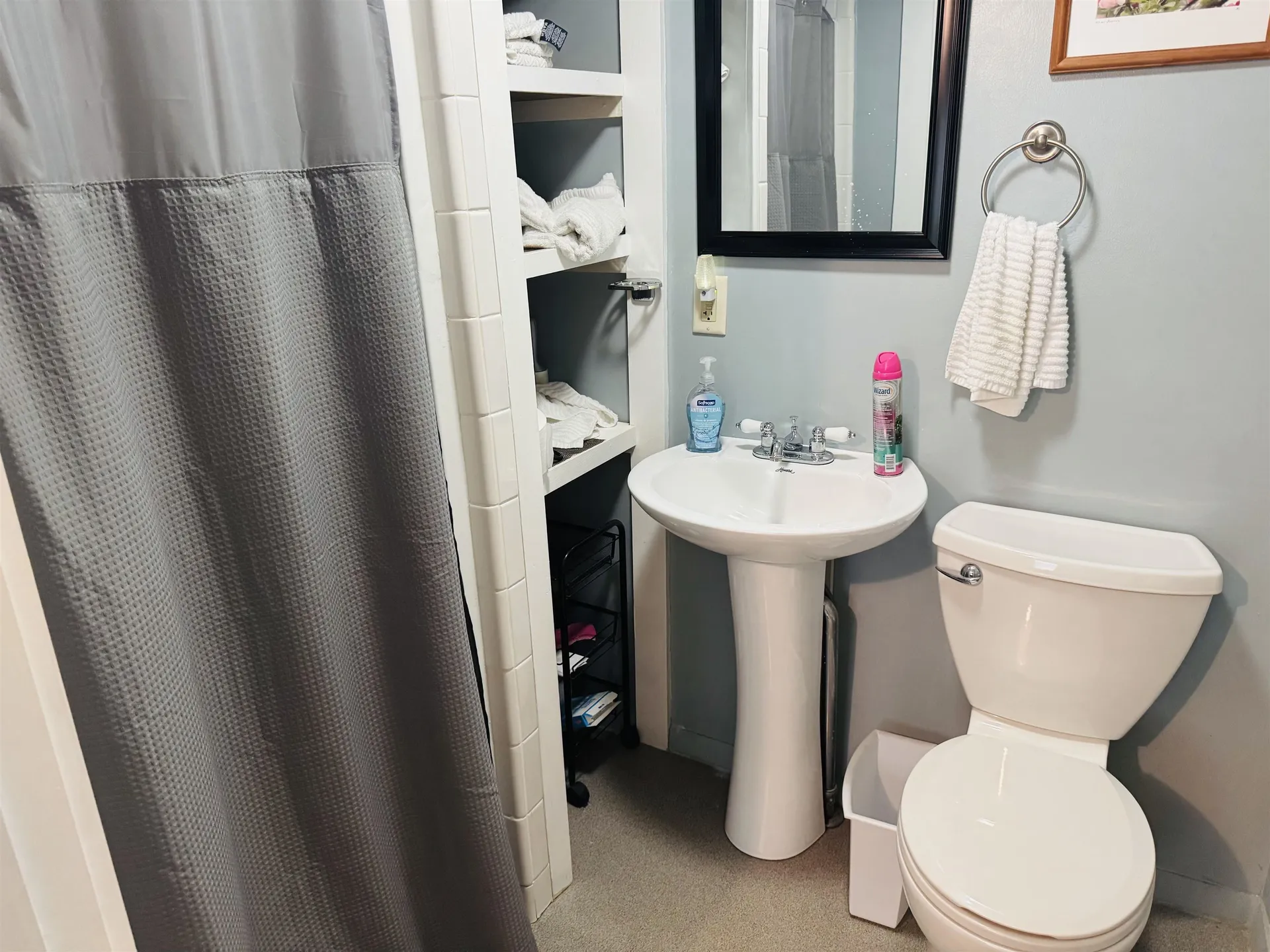 1334 Back Center Road Lyndon VT 05851