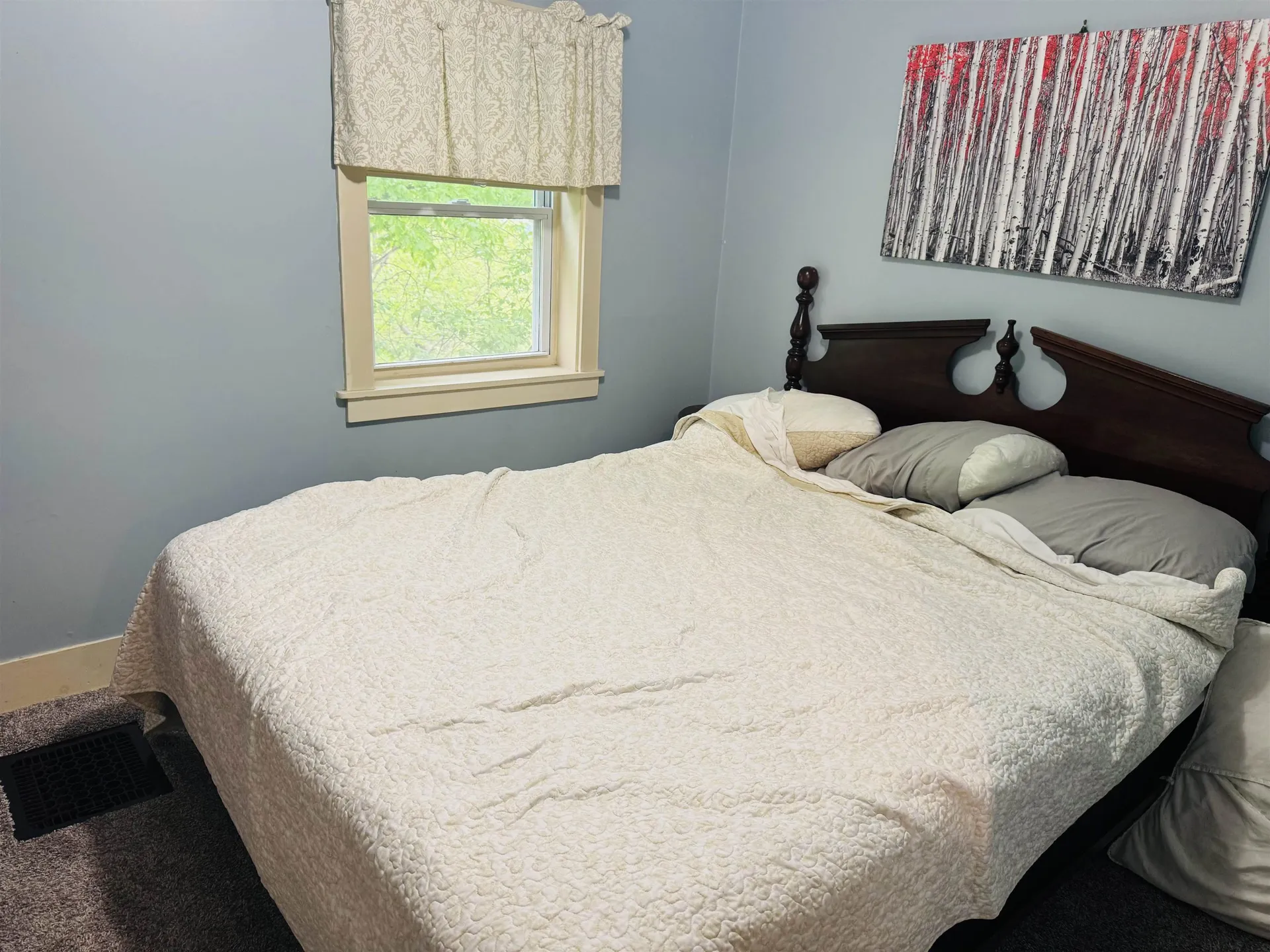 1334 Back Center Road Lyndon VT 05851