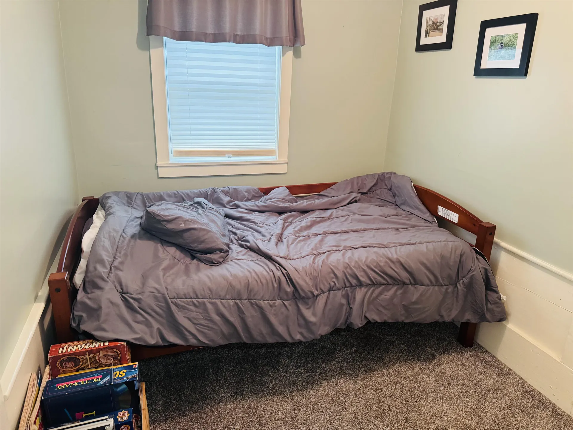 1334 Back Center Road Lyndon VT 05851