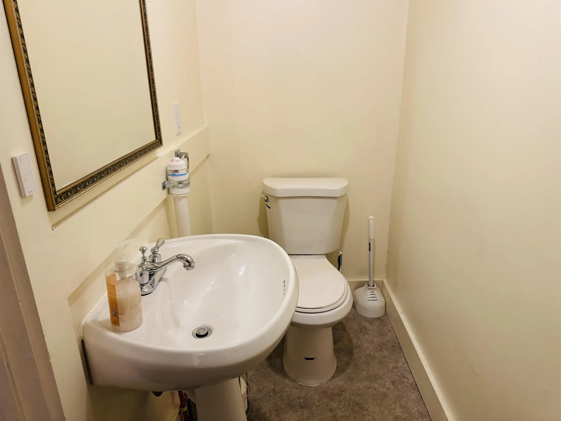 1334 Back Center Road Lyndon VT 05851