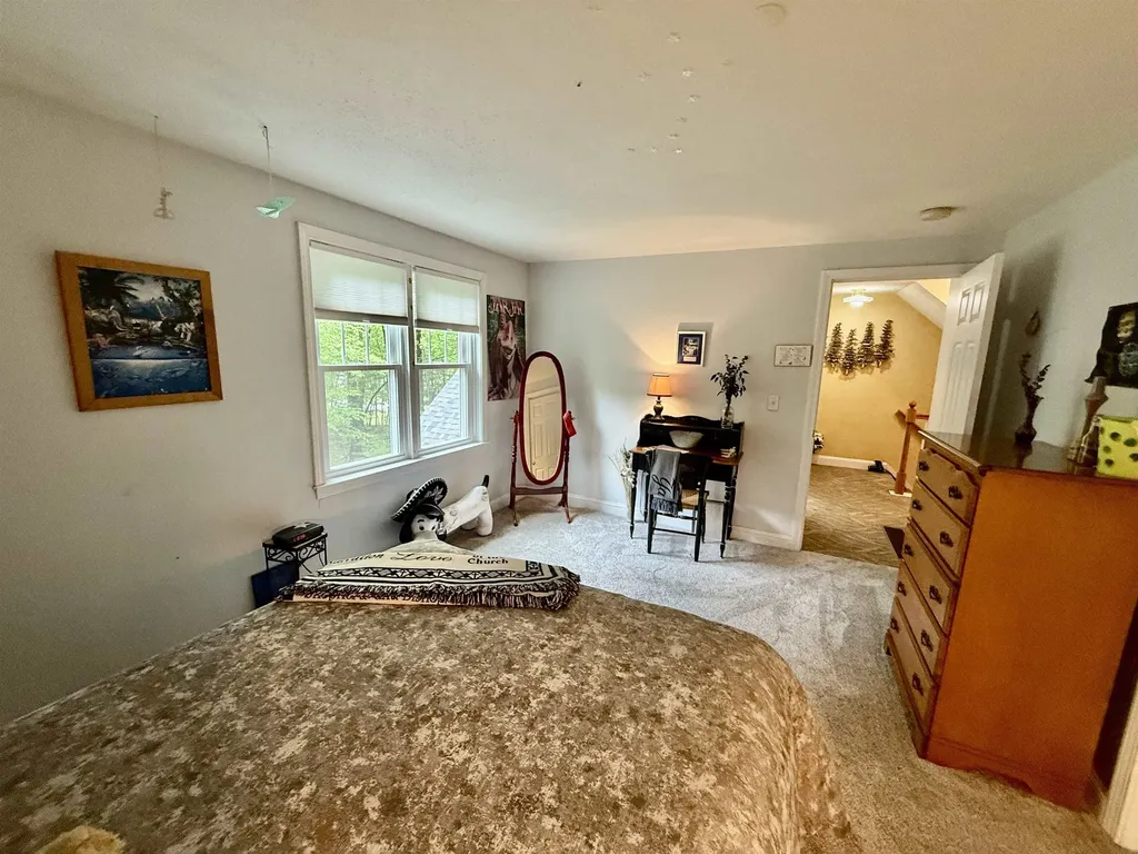 99 Stable Road Milford NH 03055