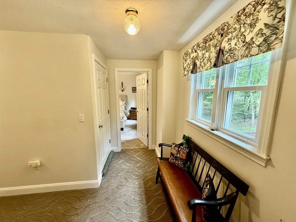 99 Stable Road Milford NH 03055