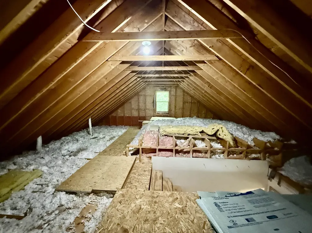 99 Stable Road Milford NH 03055