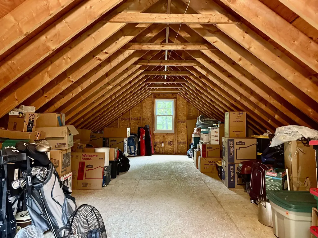 99 Stable Road Milford NH 03055