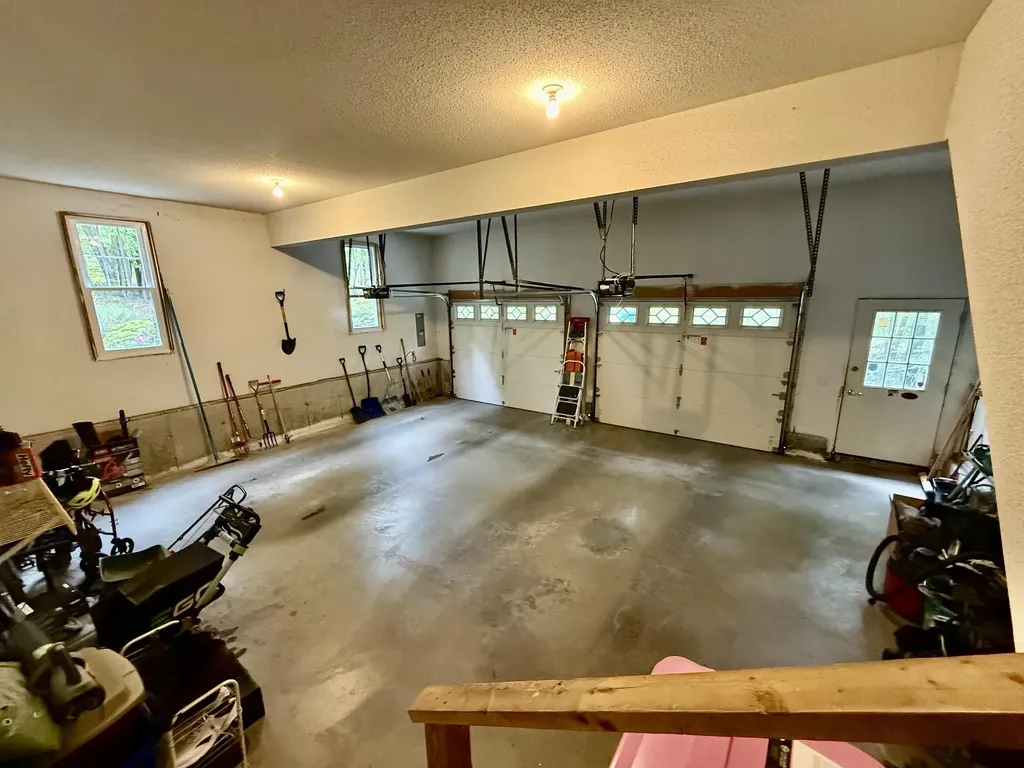 99 Stable Road Milford NH 03055