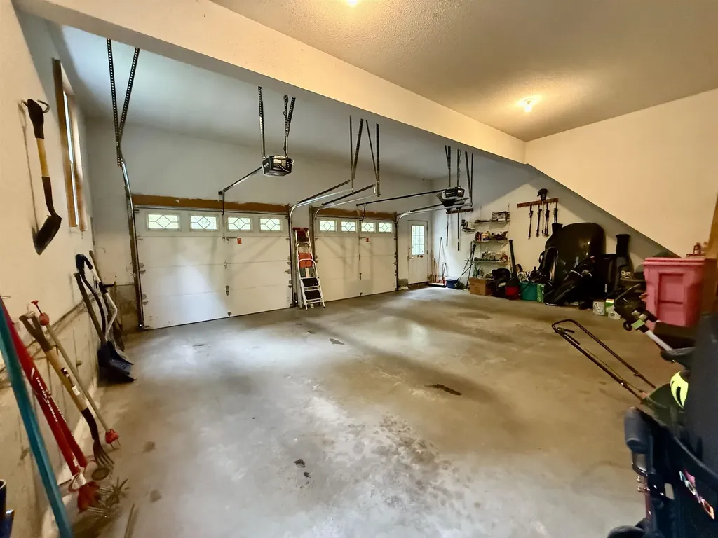 99 Stable Road Milford NH 03055