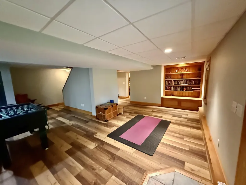 99 Stable Road Milford NH 03055