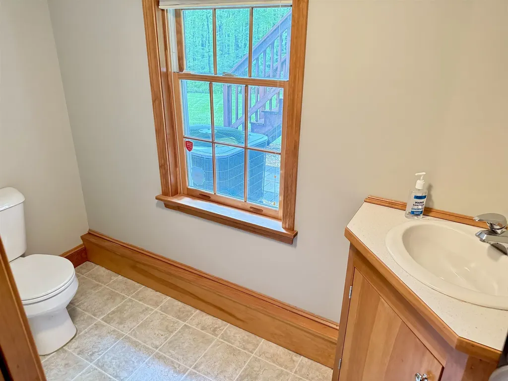 99 Stable Road Milford NH 03055