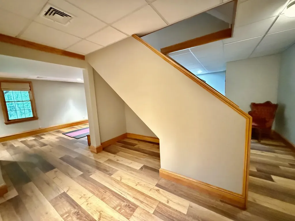 99 Stable Road Milford NH 03055