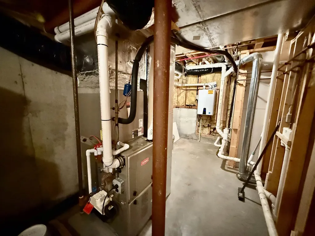 99 Stable Road Milford NH 03055