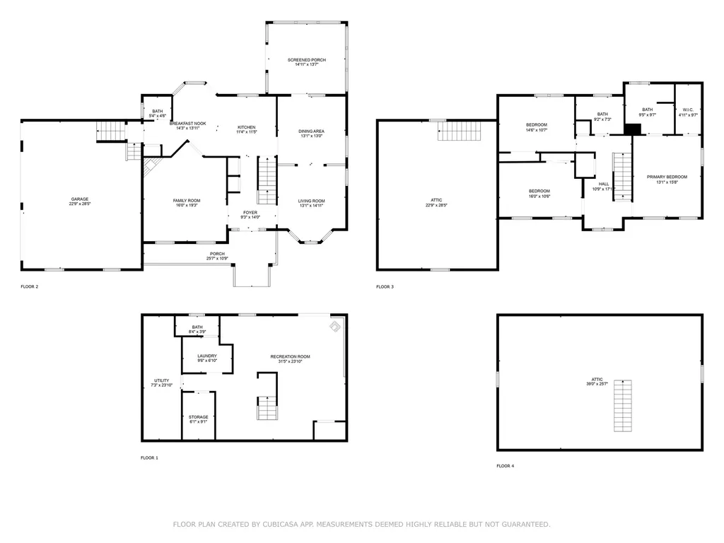 99 Stable Road Milford NH 03055