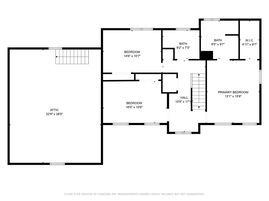 99 Stable Road Milford NH 03055