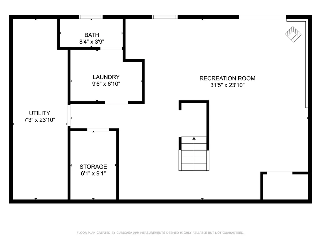 99 Stable Road Milford NH 03055