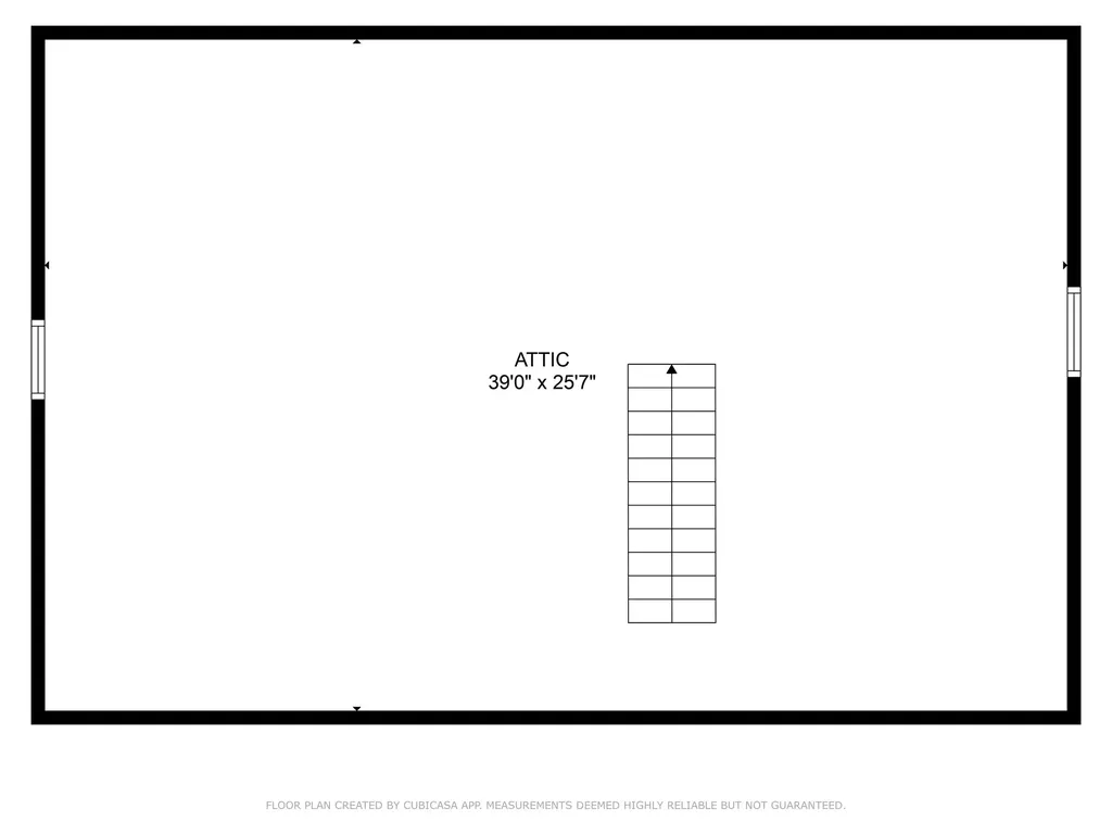 99 Stable Road Milford NH 03055