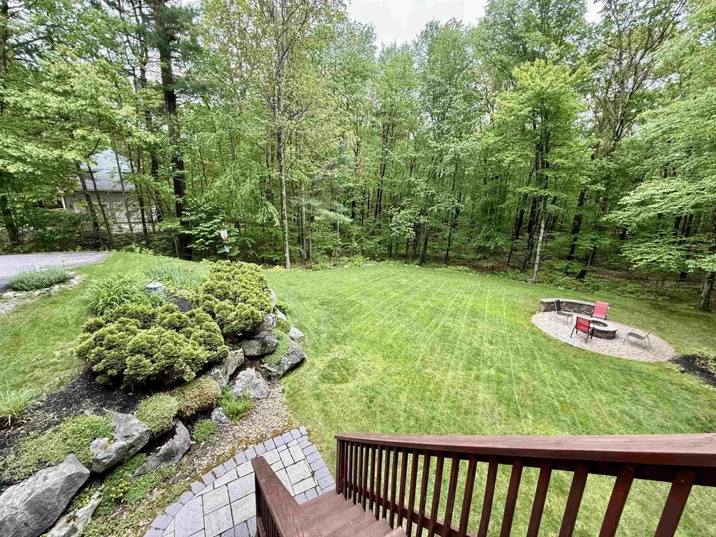 99 Stable Road Milford NH 03055