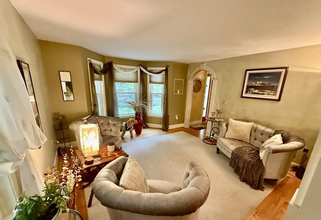 99 Stable Road Milford NH 03055