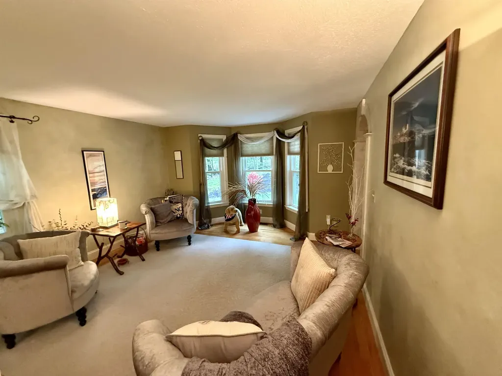 99 Stable Road Milford NH 03055