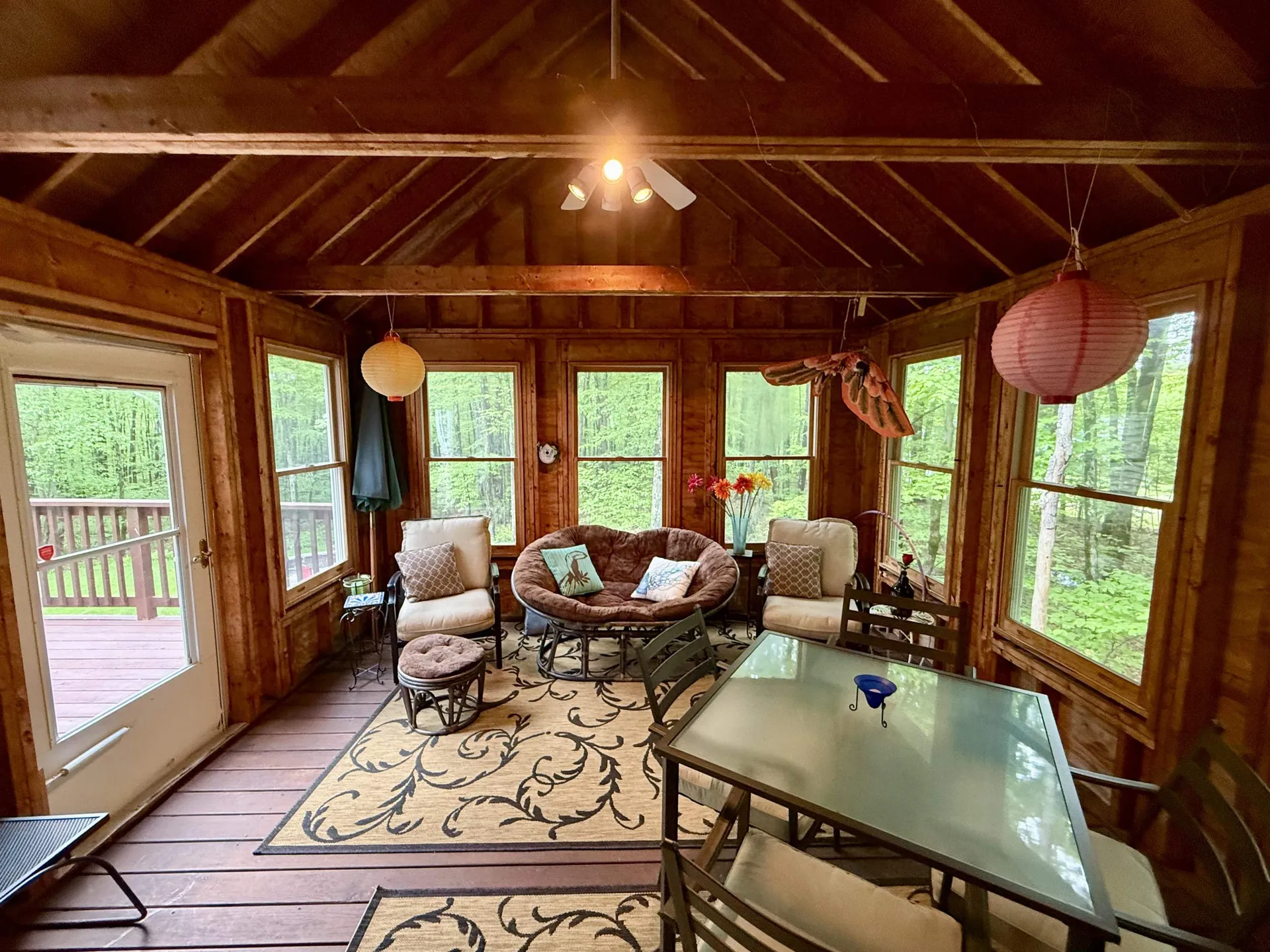 99 Stable Road Milford NH 03055