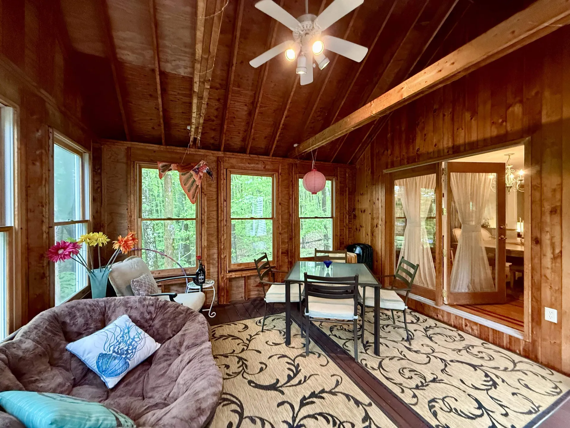 99 Stable Road Milford NH 03055