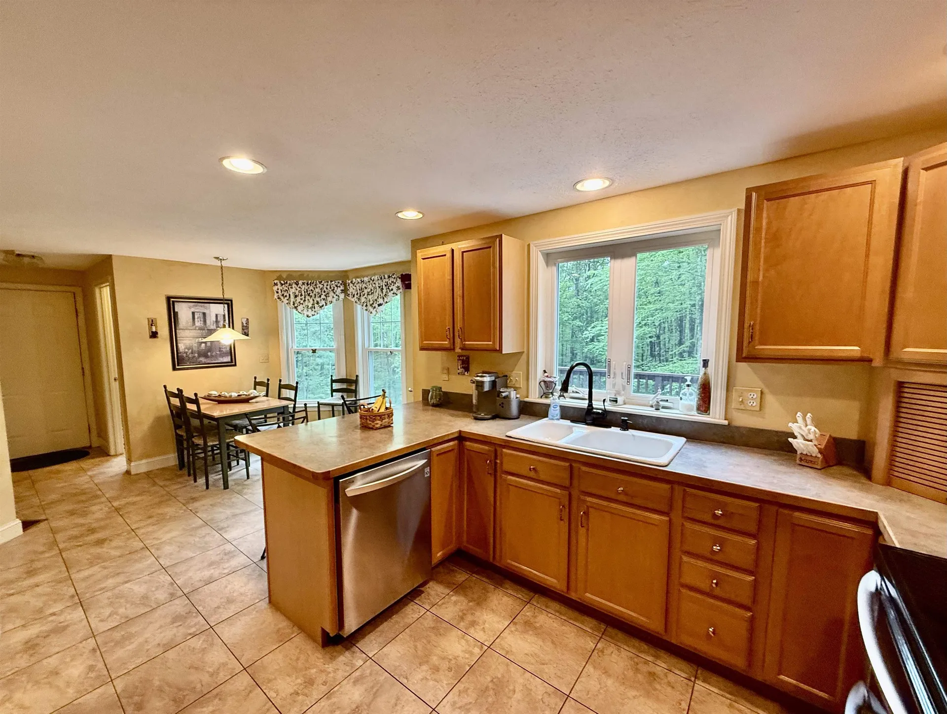 99 Stable Road Milford NH 03055