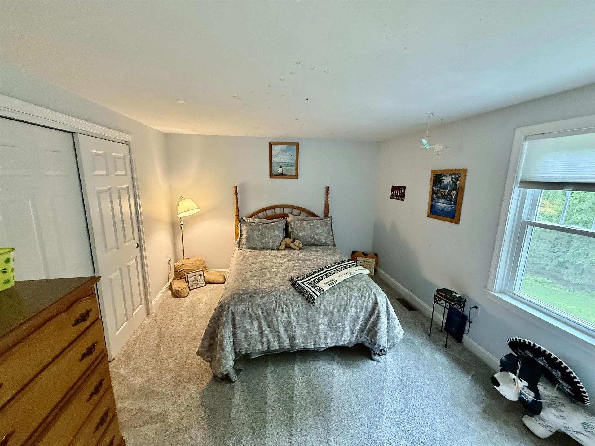 99 Stable Road Milford NH 03055