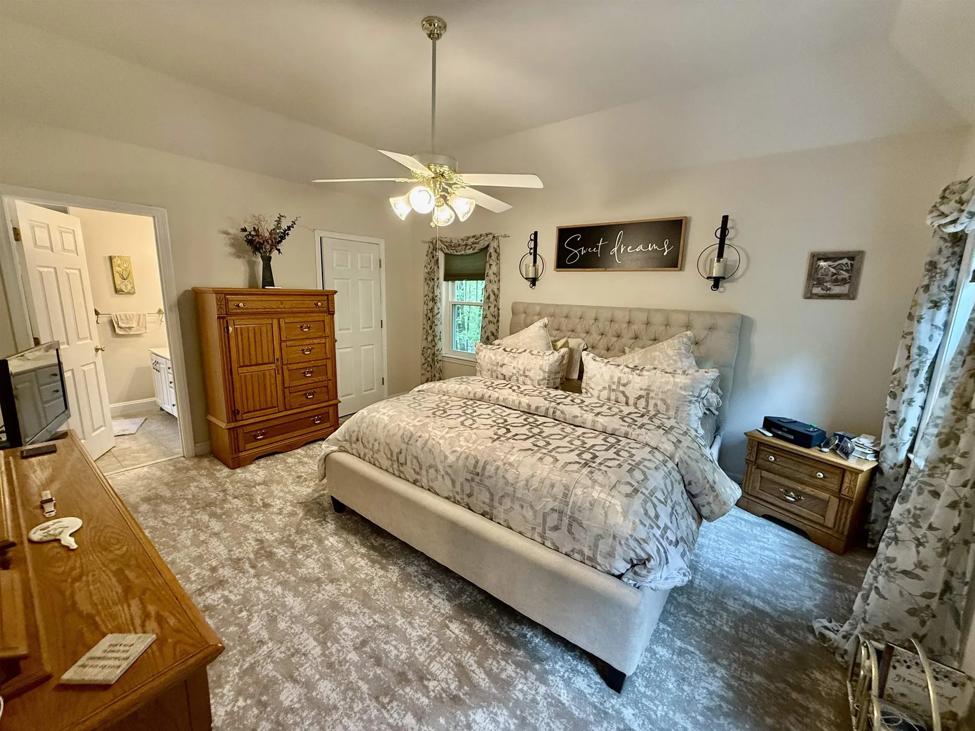 99 Stable Road Milford NH 03055