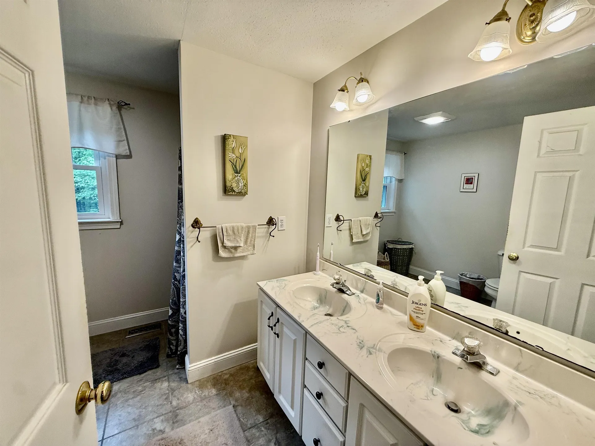 99 Stable Road Milford NH 03055