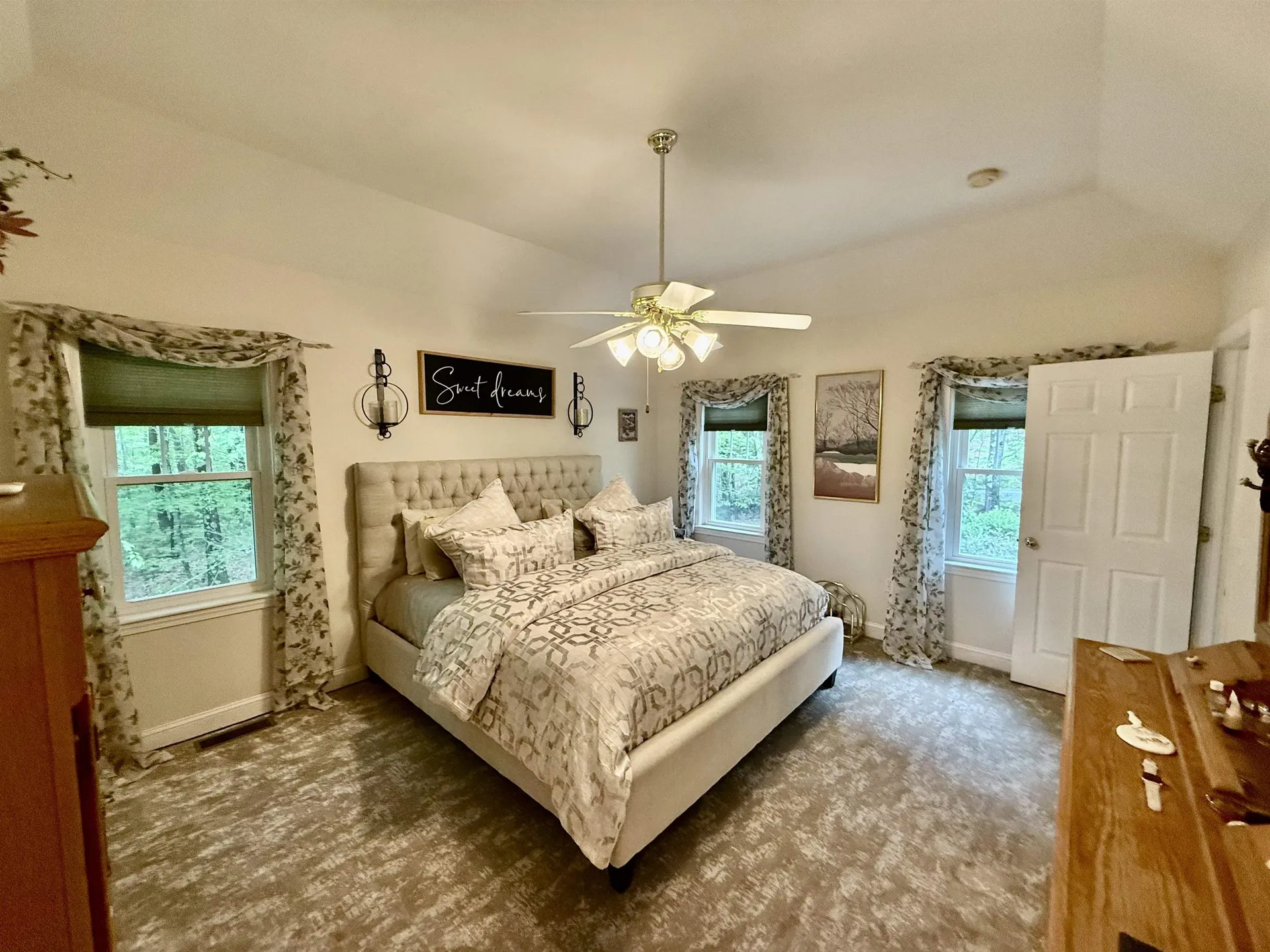 99 Stable Road Milford NH 03055