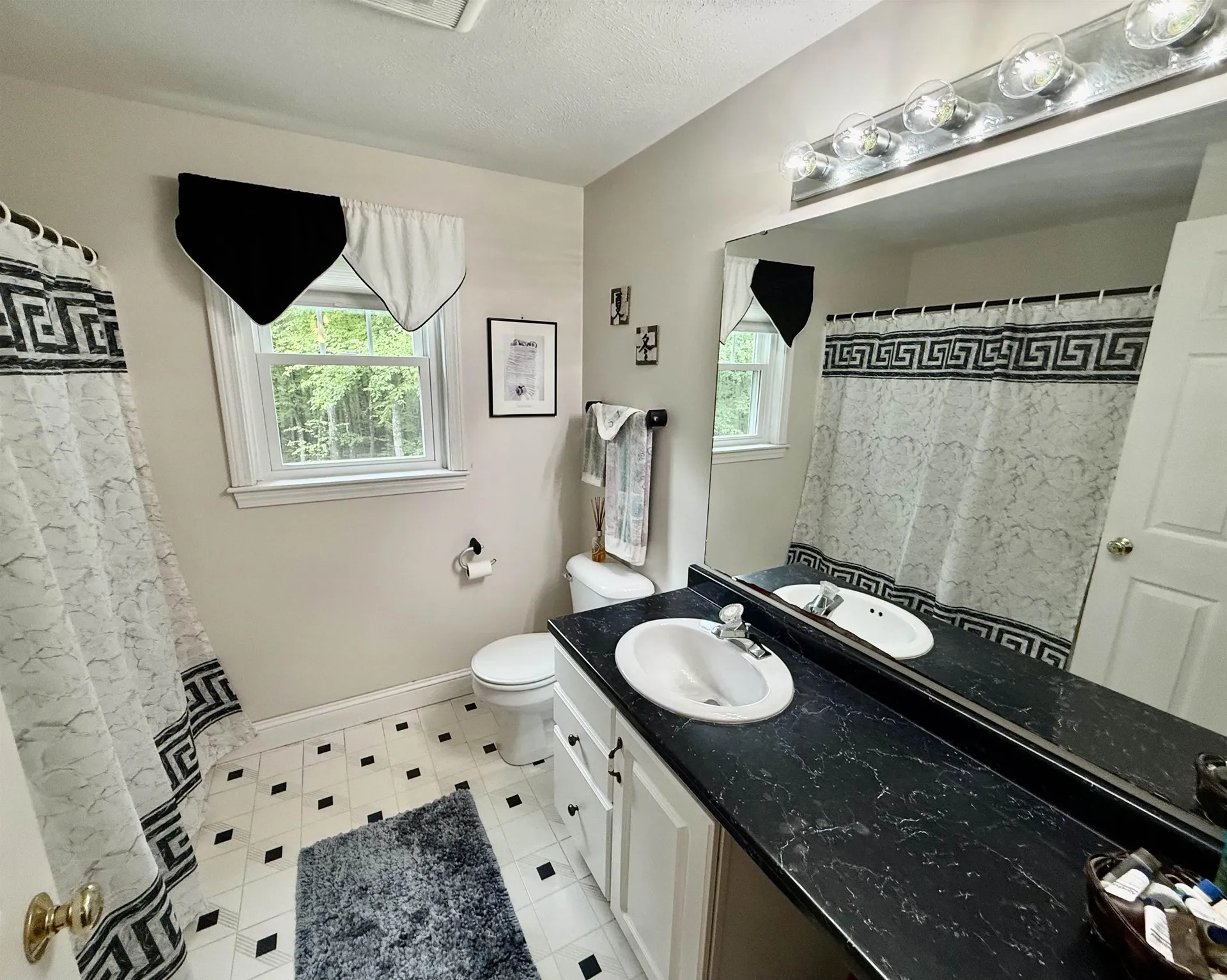 99 Stable Road Milford NH 03055