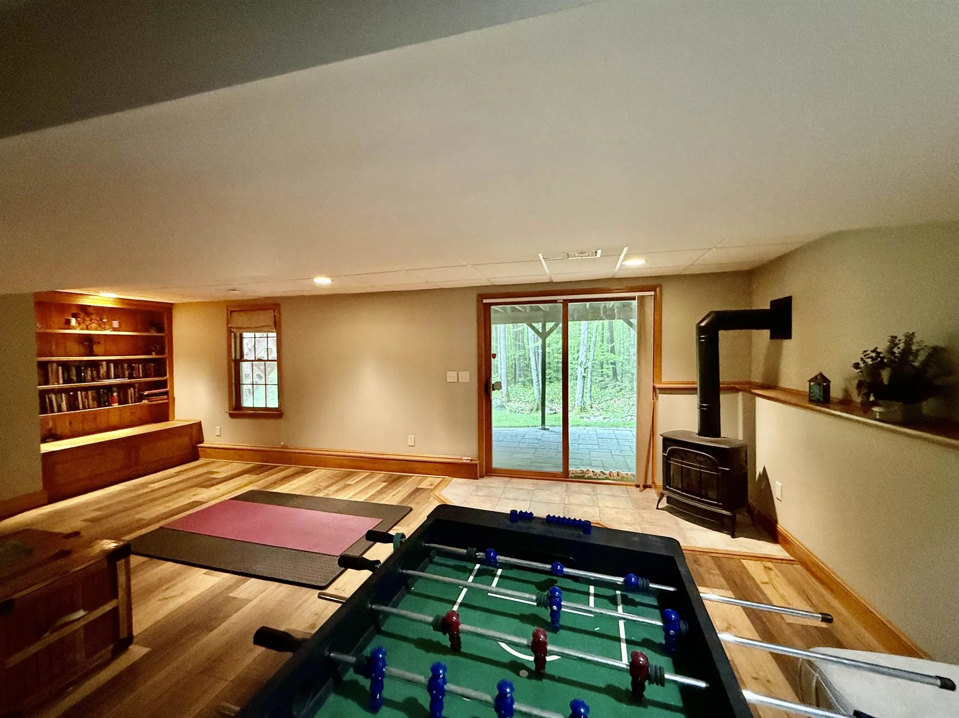 99 Stable Road Milford NH 03055