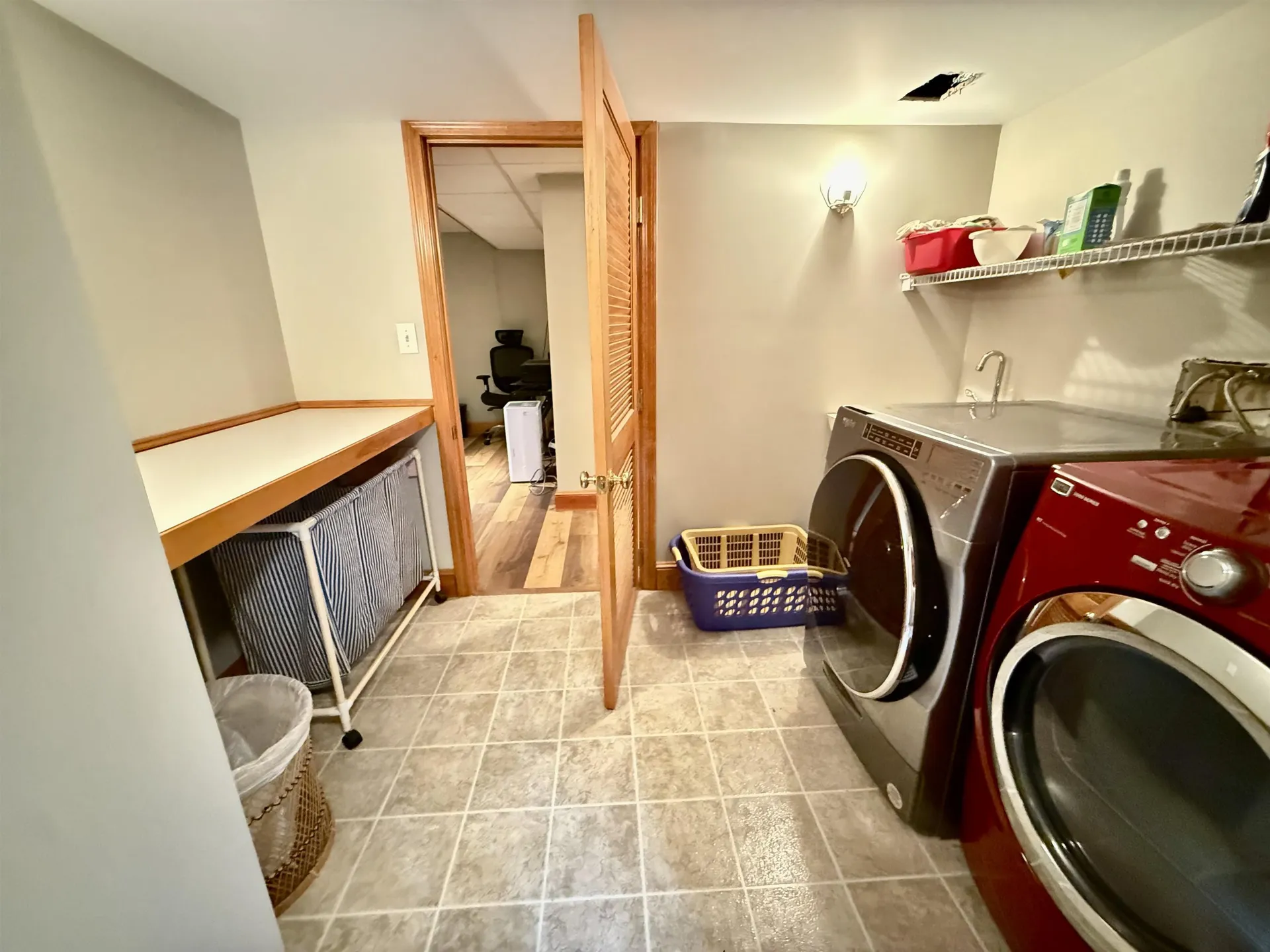 99 Stable Road Milford NH 03055