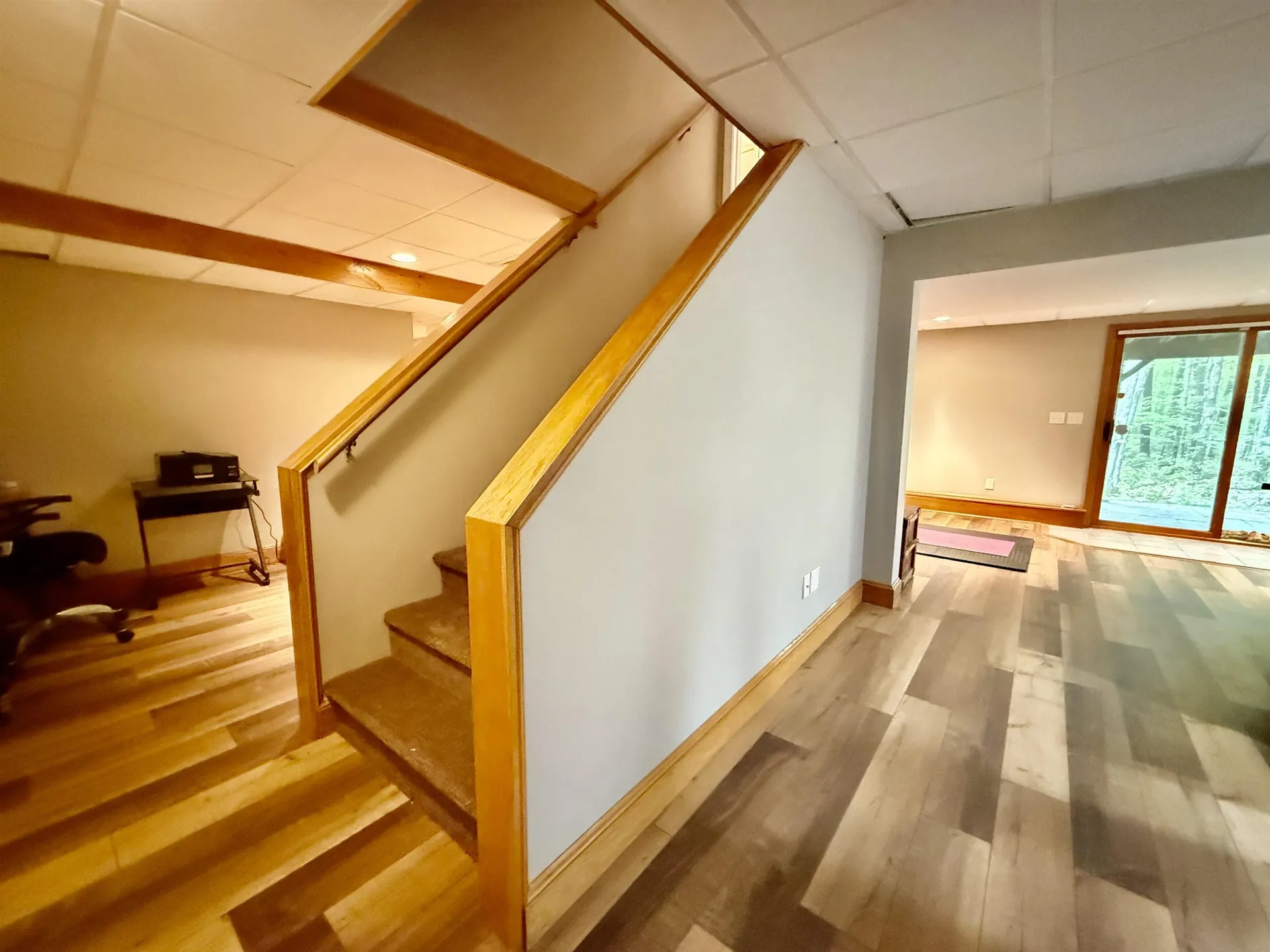 99 Stable Road Milford NH 03055