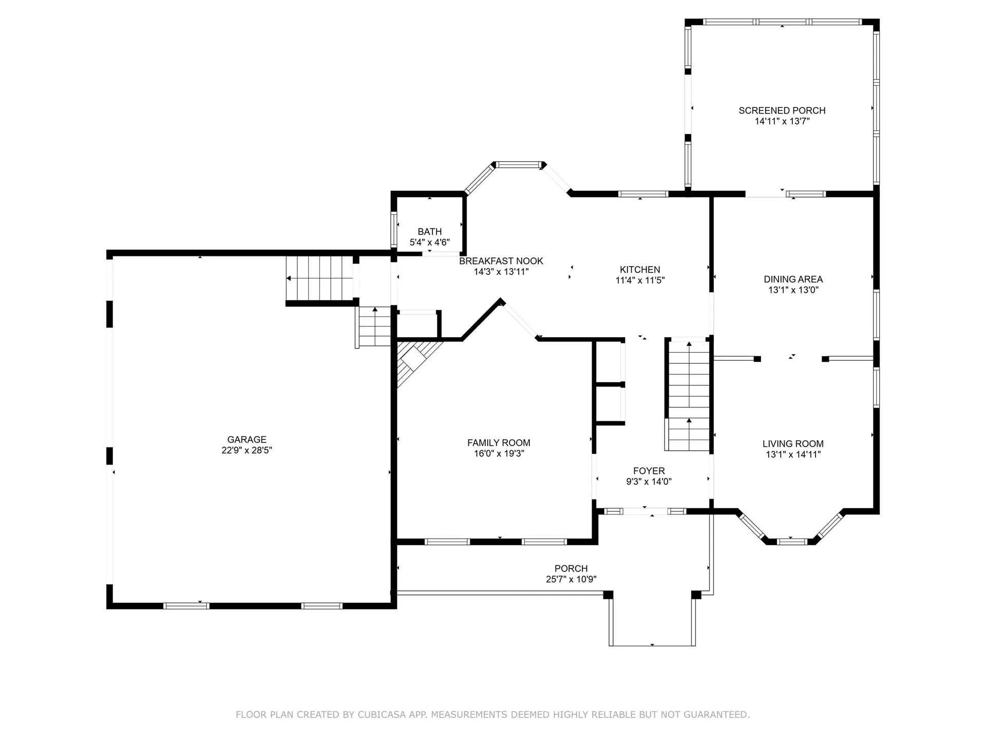 99 Stable Road Milford NH 03055