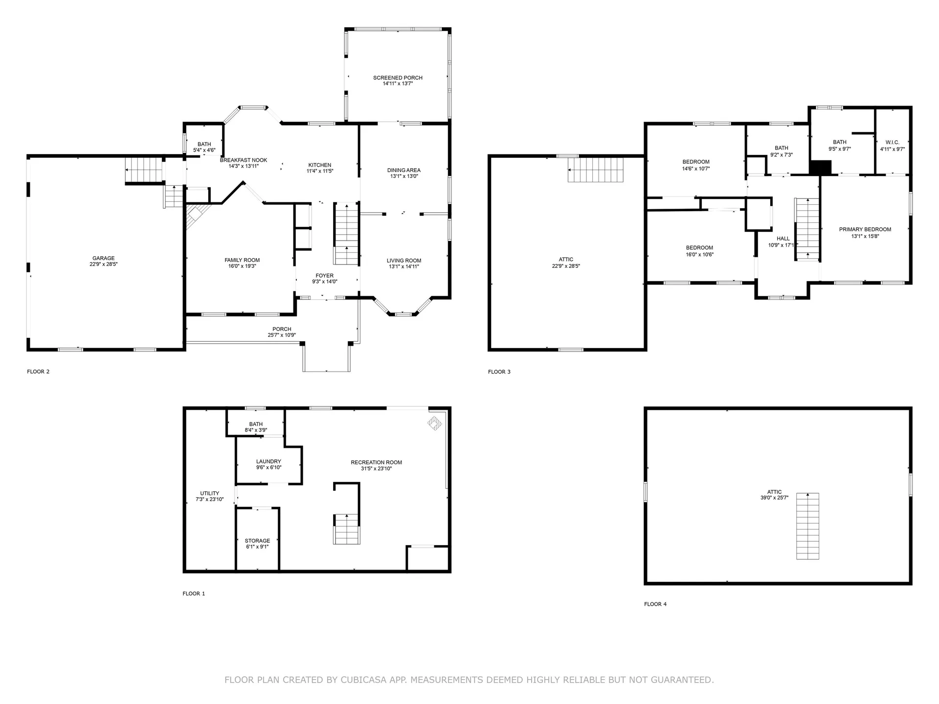 99 Stable Road Milford NH 03055