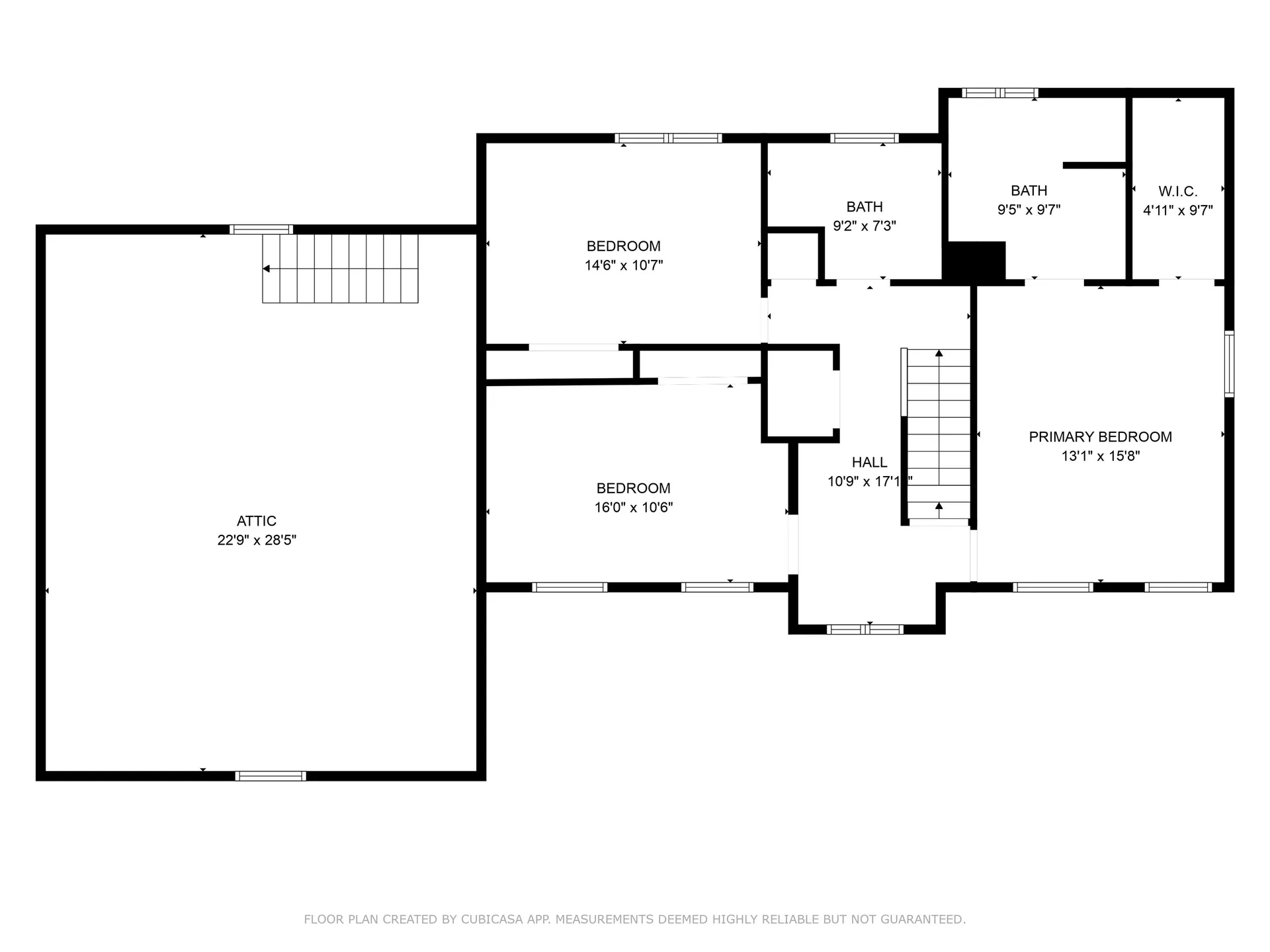 99 Stable Road Milford NH 03055