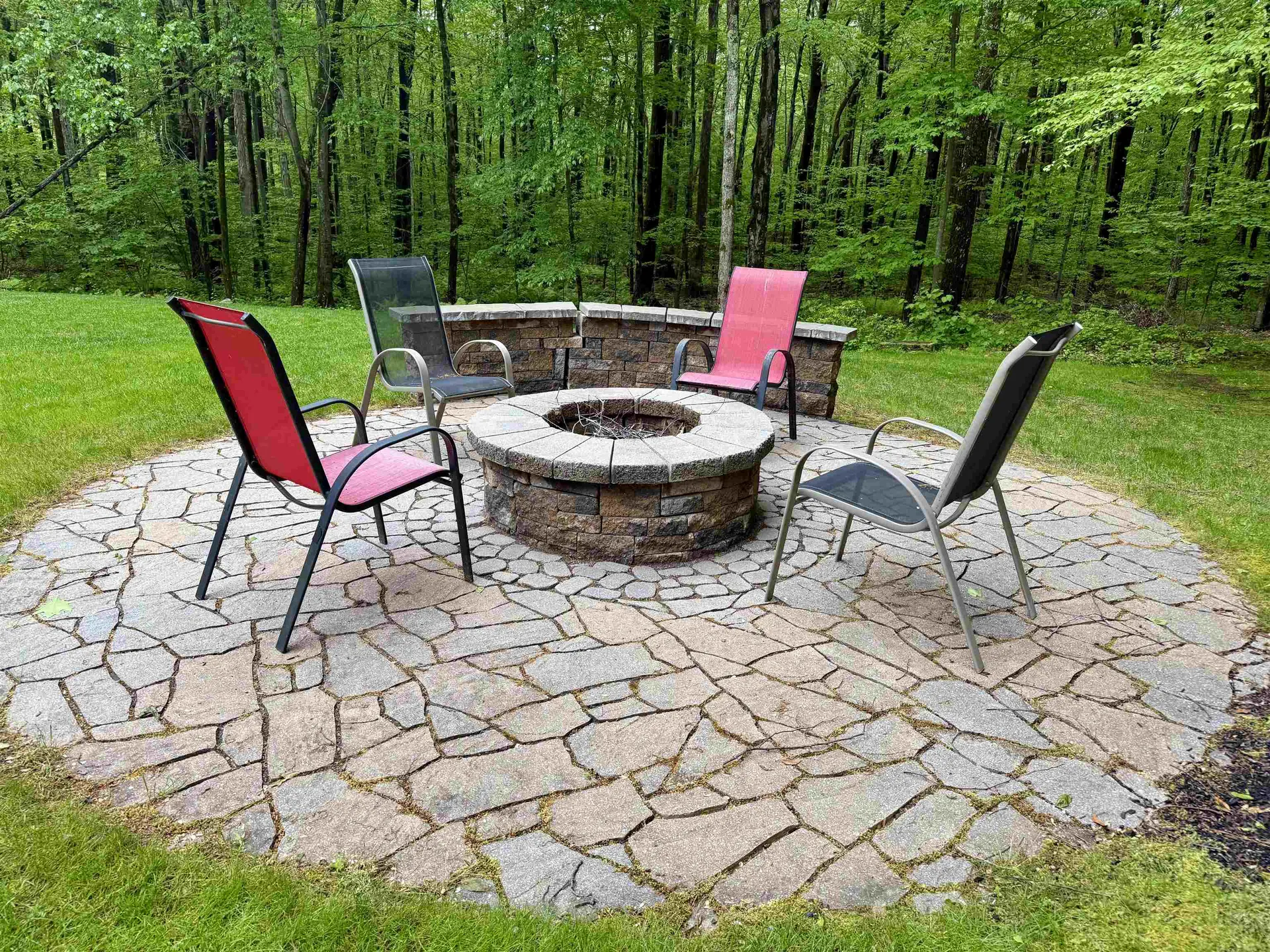 99 Stable Road Milford NH 03055