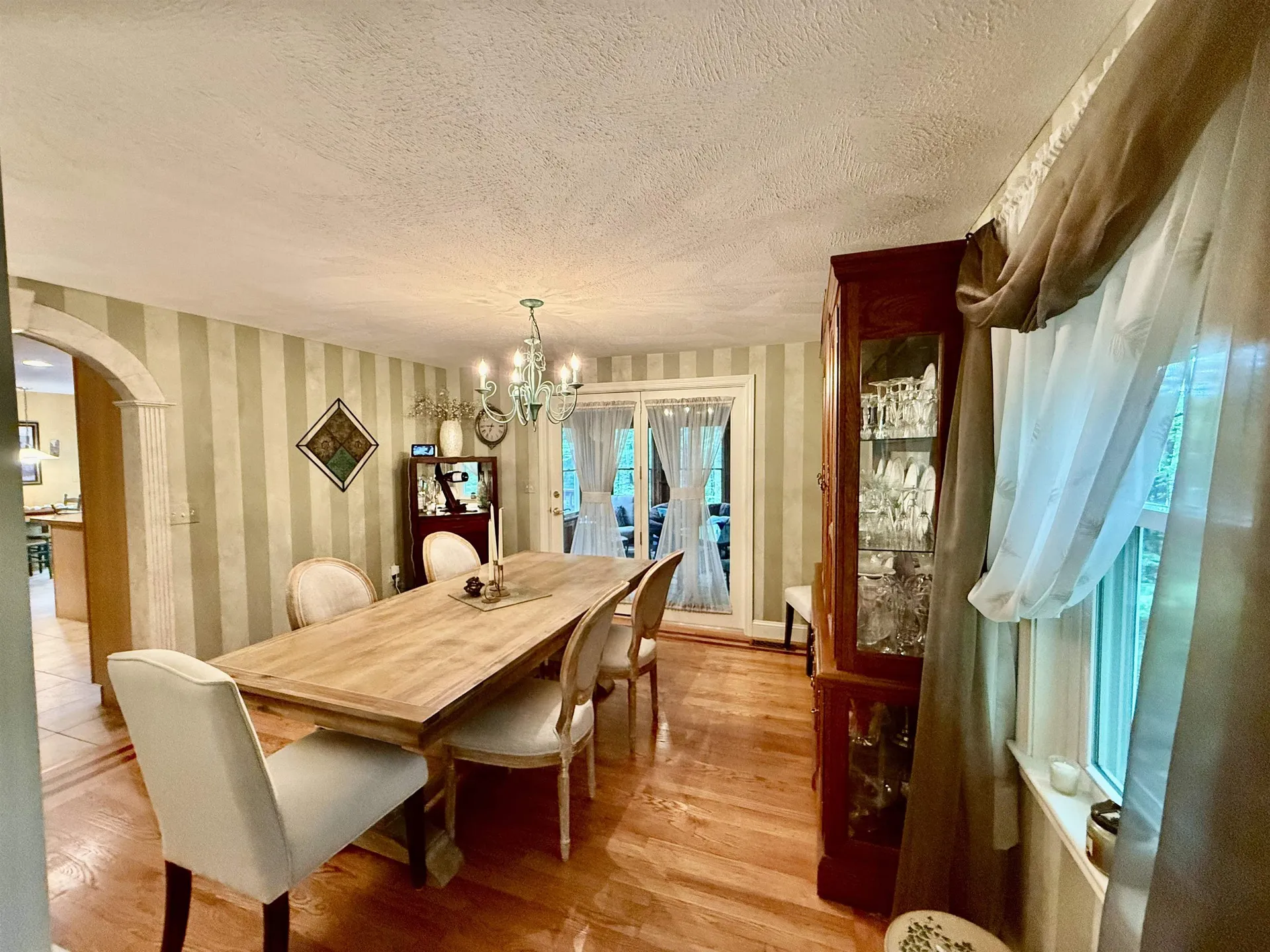 99 Stable Road Milford NH 03055